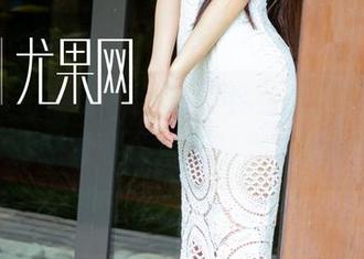 UGirls尤果网 – 全套和服图集，李丁丁这气场，我感觉可以把国营男友们都压晕！