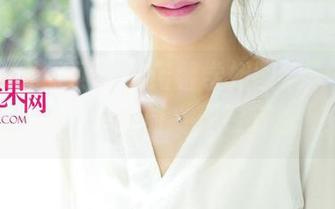 UGirls尤果网 – 沈诺馨学姐图集，下载后放入书包，随时“开卷有益”！