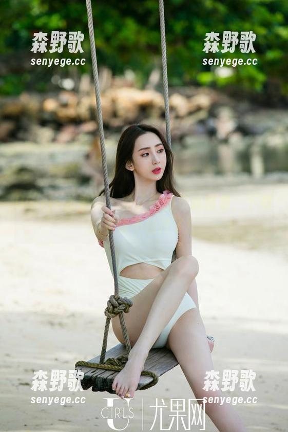 UGirls尤果网-游子熙 UGirls尤果网 - 游子熙的灰丝图集,下载后再也不怕冷了!