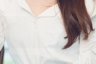 UGirls尤果网 – 颜爱泽最新力作，粉色让人想舔屏吗？