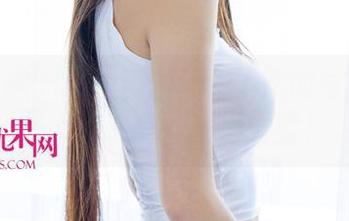 以为白雪只限于窗外？尤果网的写真下载一下，给你不同的体验！