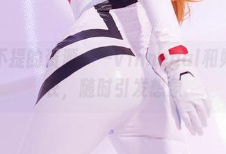 不得不提的资源——Vinnegal和她的毛衣，随时引发想象