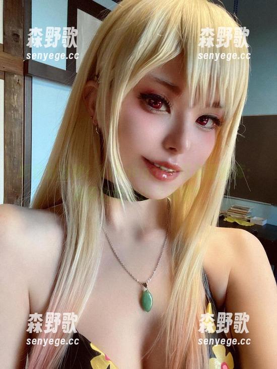 抓住分分钟！Vinnegal圣诞高清图库：是真心给力还是玩票？