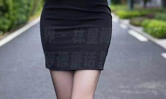 XIAOYU语画界 – 林星阑的私房丝袜，图片美得像童话里的一瞬
