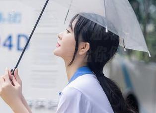 Xiuren秀人网 – 这个油亮的原图可是Candy糖糖专属，分享给你们，敢不敢直视啊？