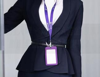 Xiuren秀人网 – MARA酱的居家写真，原图里藏了多少慵懒呢？