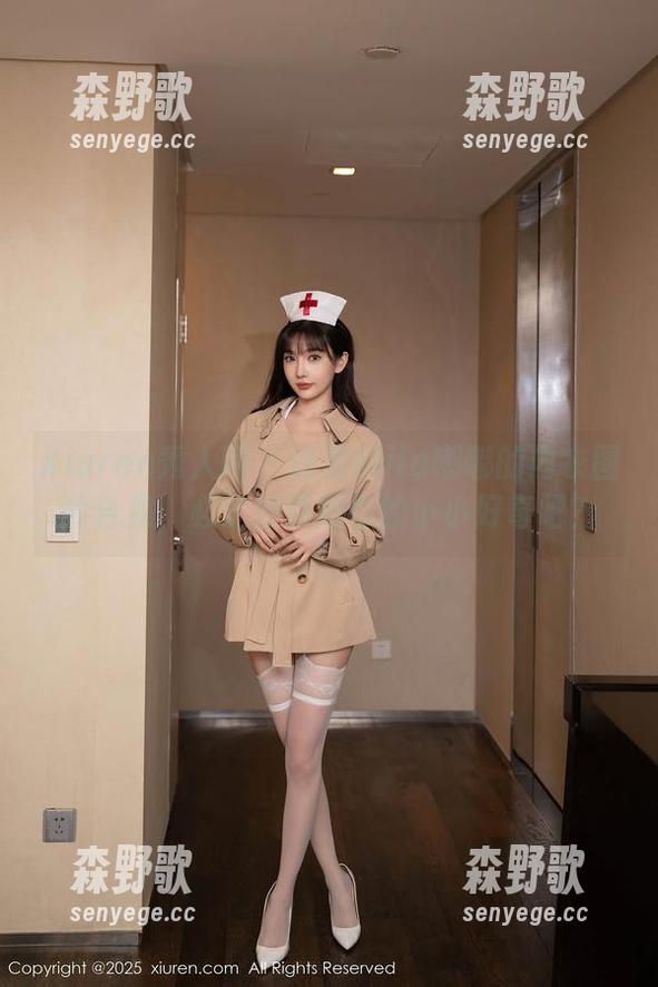 Xiuren秀人网 - 这组Mila嘟嘟的内衣图片合集，必定能引起你的小小好奇吧？