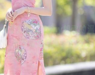 Xiuren秀人网 – fairy如歌的温柔歌单，资源随你挑选交个朋友