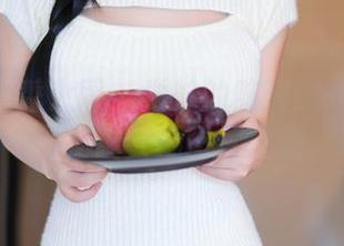 Xiuren秀人网 – 学妹的脑洞：一颗甜蛋黄a在线变身图片大师。