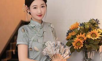 Xiuren秀人网 – 千夜未来的免费双人写真，让我对客观世界有种新的期待！