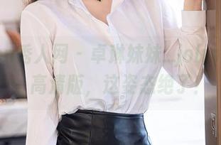 Xiuren秀人网 – 卓琳妹妹_jolin的网袜，高清版，这姿态绝了！