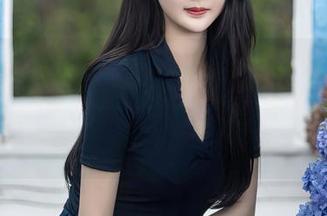 Xiuren秀人网 – 高跟鞋的灵魂在双笙Alina的脚下，我们是不是该认真对待这套作品了？