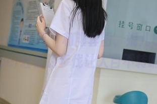 Xiuren秀人网 – 和服套图，妮儿Bluelabel轻盈的步伐让人目不转睛