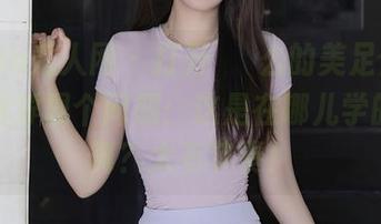 Xiuren秀人网 – 打开婠婠么的美足作品，我心里浮现个问题：这是在哪儿学的脚趾舞？太有节奏！