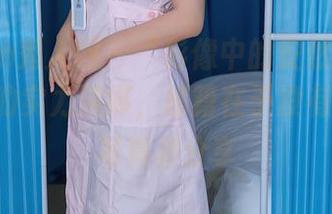 Xiuren秀人网 – “影像中的安然anran：棉袜的实力演绎，秘籍在于没有秘籍”-写真集分享