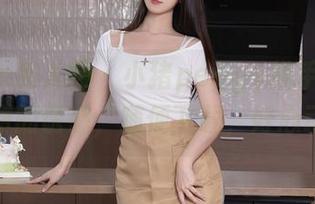 Xiuren秀人网 – 小猪peggy携手女神：免费的诱惑，随便下载，好心动呀