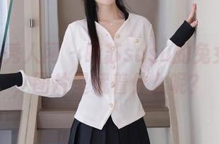 Xiuren秀人网 – 晚苏susu的兔女郎在线，图片里藏着什么呢？