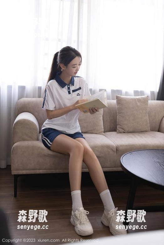 Xiuren秀人网 - 最新作品集揭密：杏子Yada在浴室的“悄悄话”