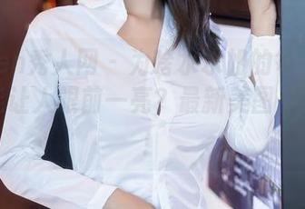 Xiuren秀人网 – 为啥水水姐的每一套礼服都能让人眼前一亮？最新美图，来看看！