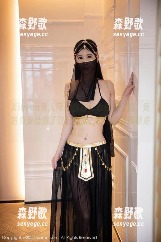 Xiuren秀人网-程开心 Xiuren秀人网 - 当程开心化身空姐,竟然免费给我了这份优雅?真心必要再琢磨琢磨。
