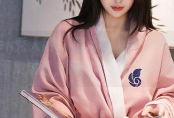 Xiuren秀人网 – 荡漾Crystal专属：睡衣图集精选，睡的不仅仅是觉哦！