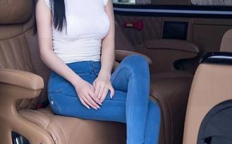 Xiuren秀人网 – 蛋蛋宝无圣光套图，女孩的气质会让你停购更新的刷子！
