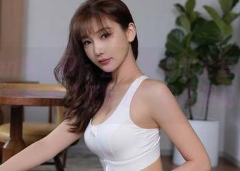 Xiuren秀人网 – 直击灵魂的全套原图！顾楚楚和“死库水”的奇遇记。