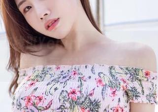 来吧！在线逛Yebin(전예빈)的仙境花园，新的美图更新让人目不转睛！