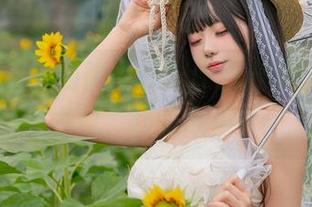 Yiko湿润兔的阿什莉：原图合集，眼熟的危机，嘴里晓得？