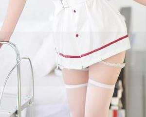 YouMi尤蜜荟 – 女友Carol周妍希的套图，随便下载一下，脑回路开始飘了