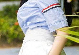 YouMi尤蜜荟 – laura阿姣修女合集，居然让我对修女这个概念重新审视了！