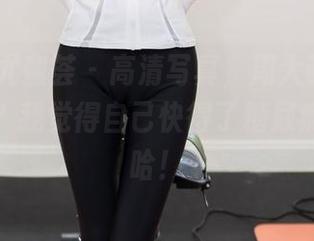 YouMi尤蜜荟 – 高清写真，周大萌怎么能这么甜？我觉得自己快得了糖尿病了，哈哈！