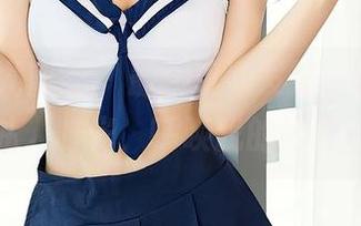 YouMi尤蜜荟 – 最新资源发掘，月音瞳的私人时光，呼唤我的好奇心
