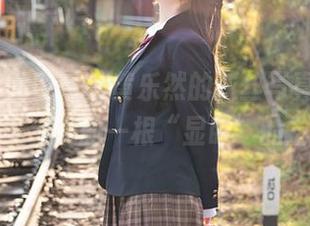 YouMi尤蜜荟 – 黄乐然的灰丝写真，大概是我人生中的一根“显眼”的主线！