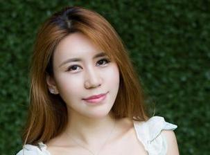 YouWu尤物馆 – 哎呀，兔子Nina也太爱白色了吧，这组写真集资源真能让人想加班