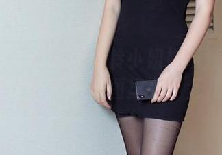 YouWu尤物馆 – 妙龄小姐姐陆萱萱Cecilia又来了，私拍原图里女神范儿十足！