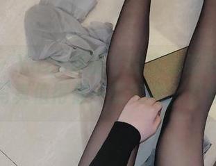 微密圈 – YuYu超甜丫的定制系列再升级，这些写真值得你一探究竟，更新速来！