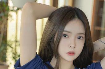 Bimilstory与Yuka(유카)：不可思议的课堂，写真集的奇幻之旅