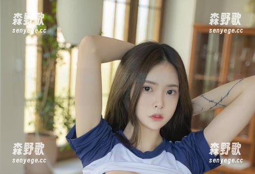 Bimilstory与Yuka(유카)：不可思议的课堂，写真集的奇幻之旅