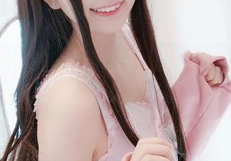 在Yuki亭的Ichika里，原图好像有一种魔力，让我久久不能忘。