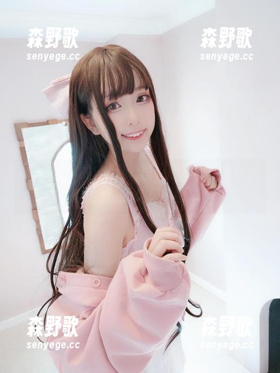 在Yuki亭的Ichika里，原图好像有一种魔力，让我久久不能忘。