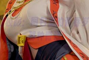 ZinieQ的校服：图包里的青春岁月，怀念那种青涩