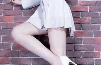 beautyleg – Celia妹妹在线，这图片太有趣了，不得不看！