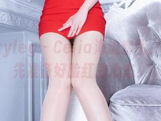 beautyleg – Celia海边套图，下载前先准备好脸红的心态！