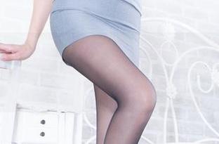 beautyleg – 图包里的每一张美图，都是Xin的小秘密？