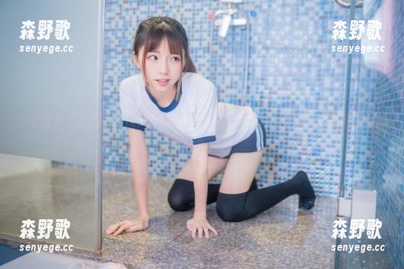 免费美图挖掘！kitaro绮太郎，这些“秘密”你真的舍得分享？