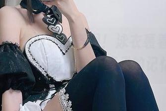 看，miko酱ww的美图！泳衣裹着的不止是身体，还有无数个夏天的记忆。