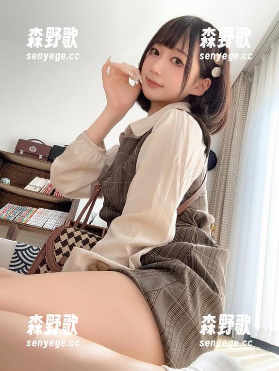 小心，nagesa魔物喵的瑜伽套图悄悄教你如何在锻炼中玩出花样！