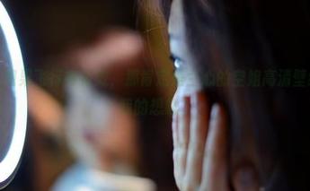 pans – 如果飞行有特效，那肯定是兰心的空姐高清壁纸放飞了我的想象。