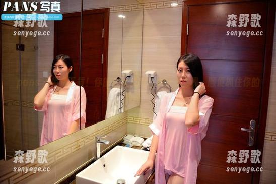 pans - 免费下载！你的少女梦在妮妮这里实现，顺便抓住你的钱包。